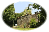 Chambres d'h�tes � l'Aiguillon sur Vie proche de l'oc�an