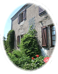 Chambres d'h�tes � l'Aiguillon sur Vie proche de l'oc�an